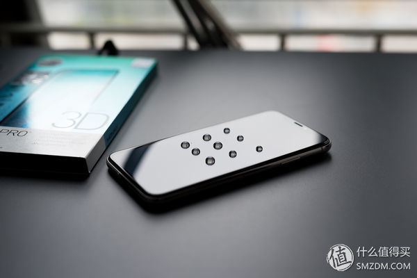 手机钢化膜哪种清晰度最好,手机膜推荐苹果什么膜好