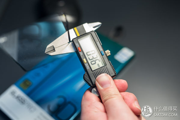 钢化膜和苹果手机膜区别,适合苹果手机用的钢化膜测评