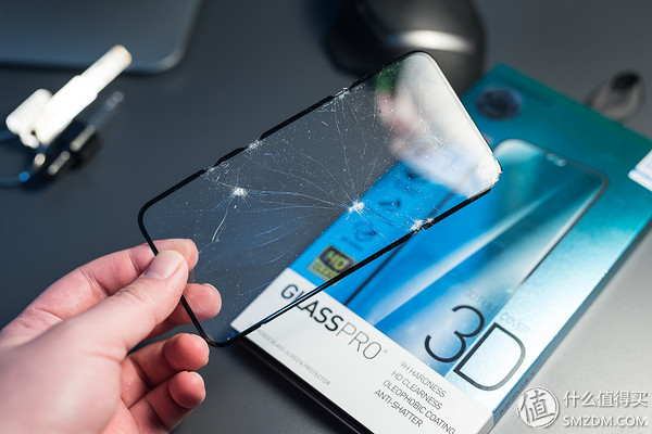 手机钢化膜哪种清晰度最好,手机膜推荐苹果什么膜好