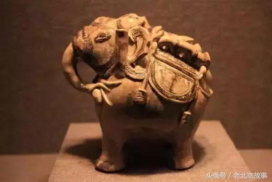 北京地铁旅游详细攻略图,北京地铁旅行攻略图