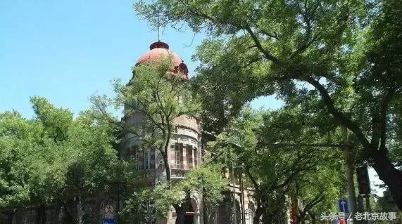 北京地铁旅游详细攻略图,北京地铁旅行攻略图