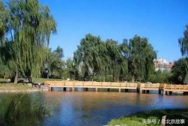 北京地铁旅游详细攻略图,北京地铁旅行攻略图