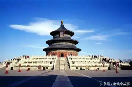 北京地铁旅游详细攻略图,北京地铁旅行攻略图