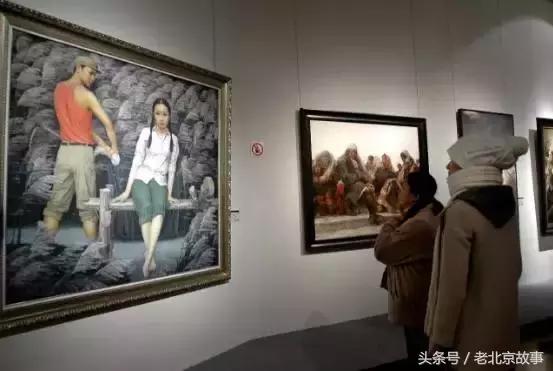 北京地铁旅游详细攻略图,北京地铁旅行攻略图