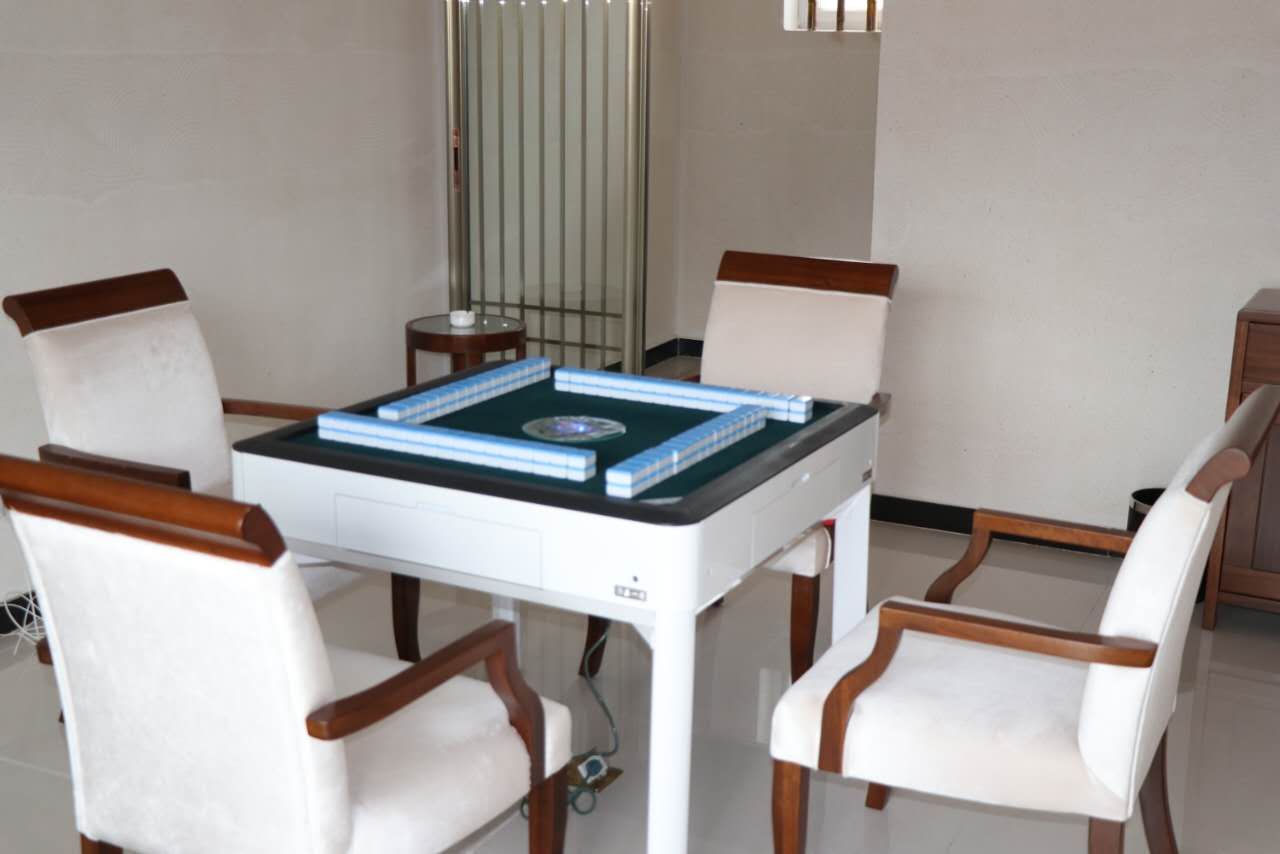 白石山酒店民宿排行榜,百丈山居精品民宿度假酒店