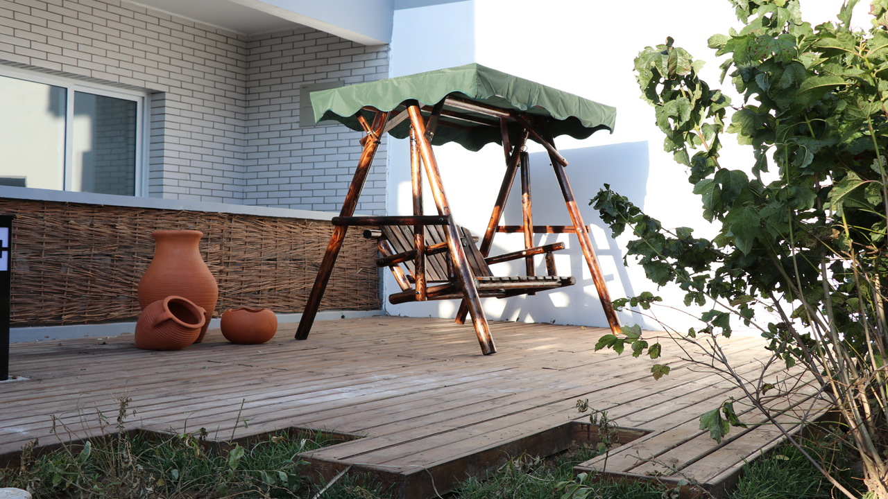 白石山酒店民宿排行榜,百丈山居精品民宿度假酒店