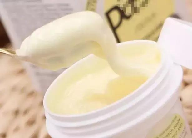 泰国化妆品购物必买清单,泰国本土必买清单化妆品