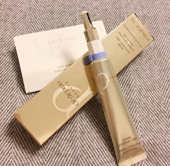 眼霜干货分享,眼霜小科普