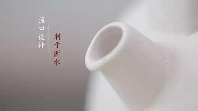 什么煮水壶效果最好,怎么选明火煲水壶