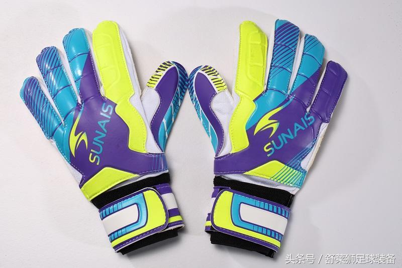 舒莱狮泉州,舒莱狮晋江店