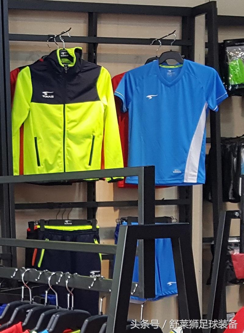 舒莱狮泉州,舒莱狮晋江店