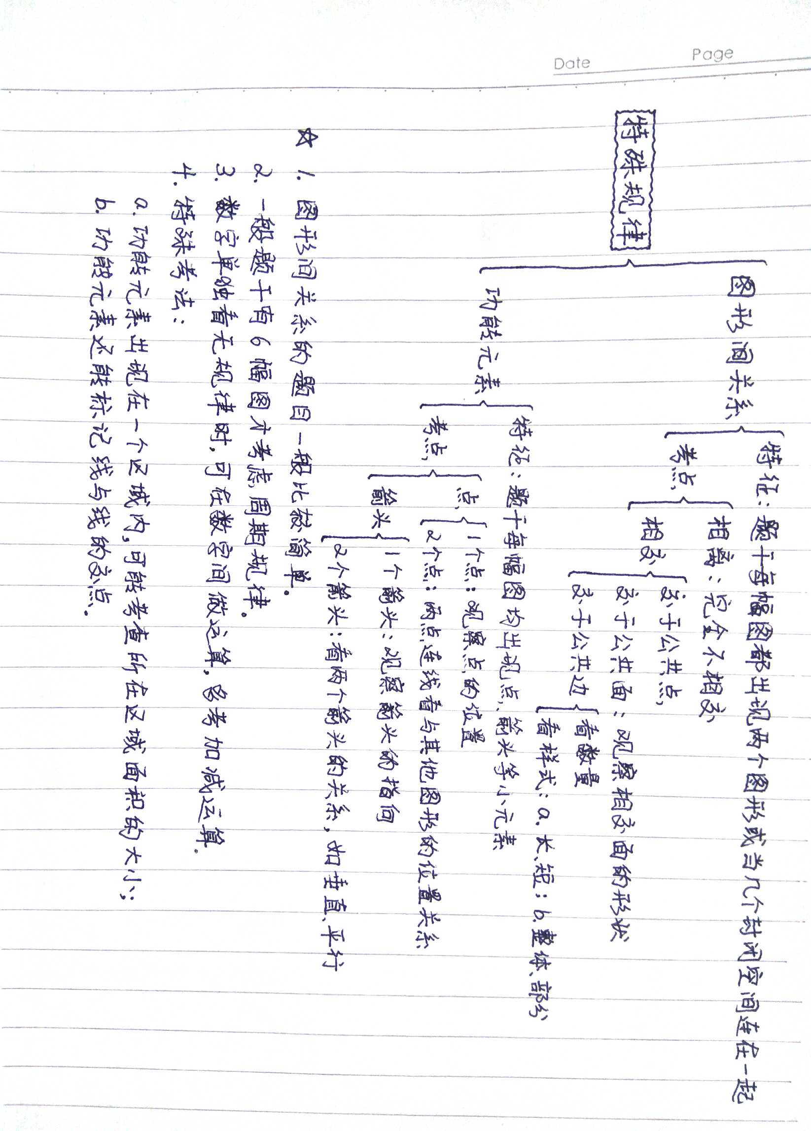 公务员考试150分上岸视频,小白考公务员如何临考刷分