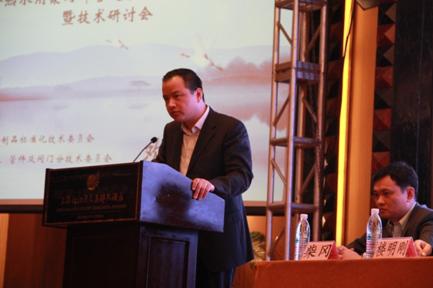 爱康集团最新动态,爱康企业集团愿景