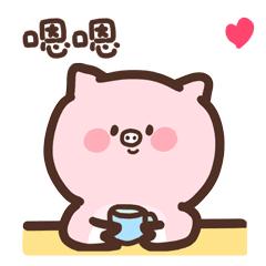 选双色球号码有好的方法吗,双色球怎么选择比较奇特的号码