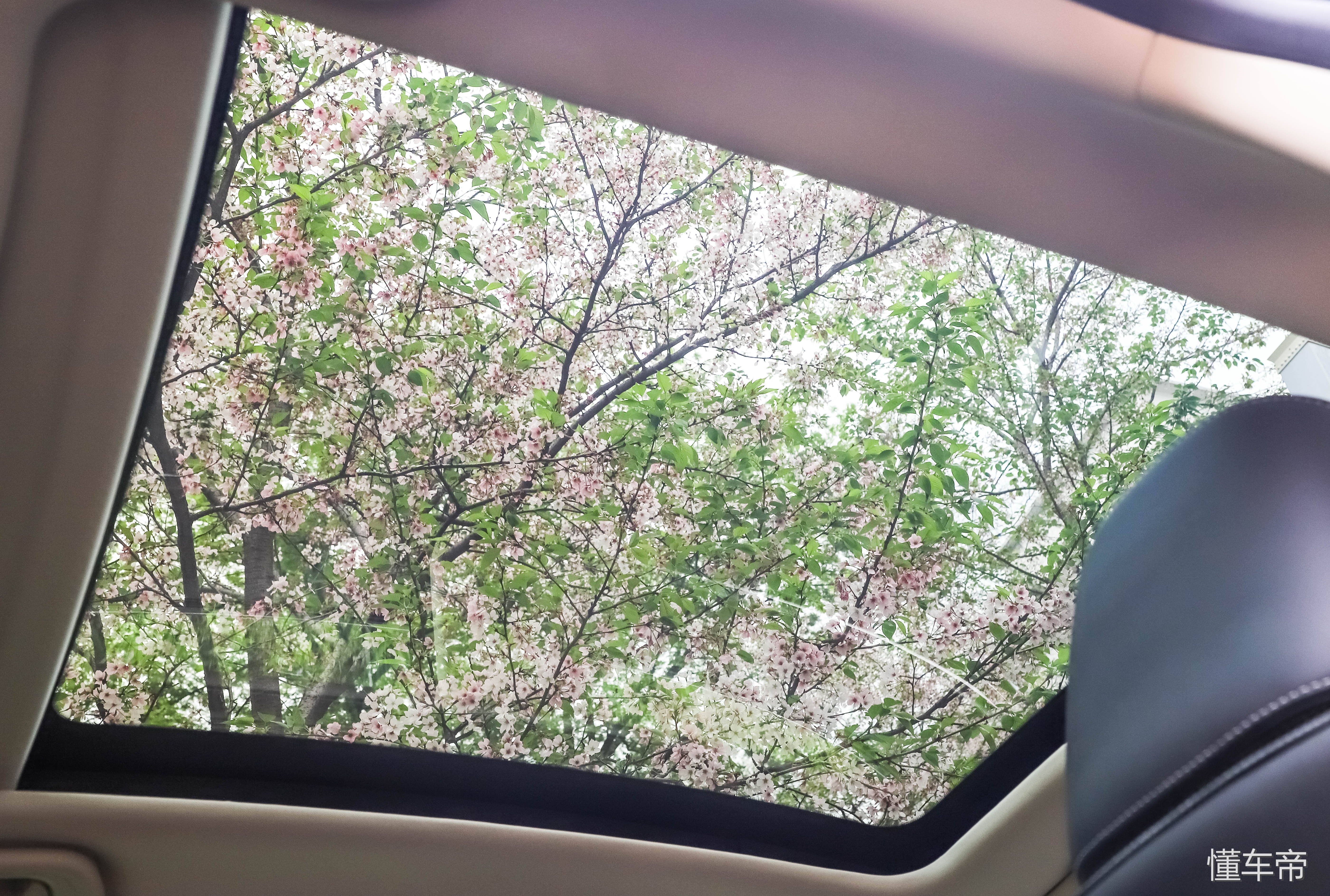 2018年帝豪gs有什么配置,2018款帝豪gs长什么样