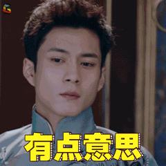 安瓶跟精华液的区别,安瓶和精华区别