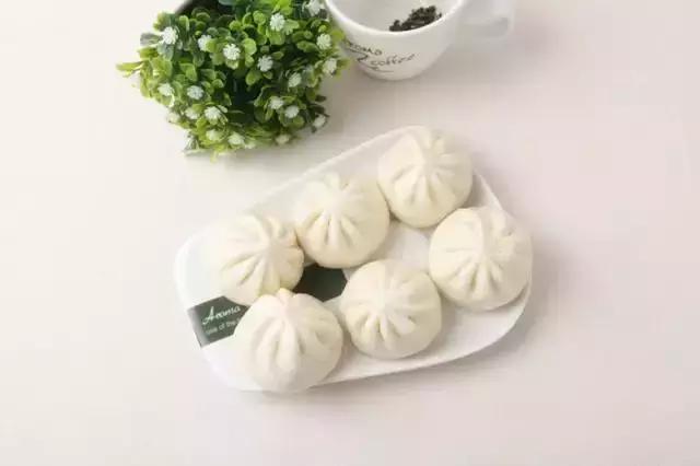 速冻食物如何快速解冻,如何快速解冻速冻食品