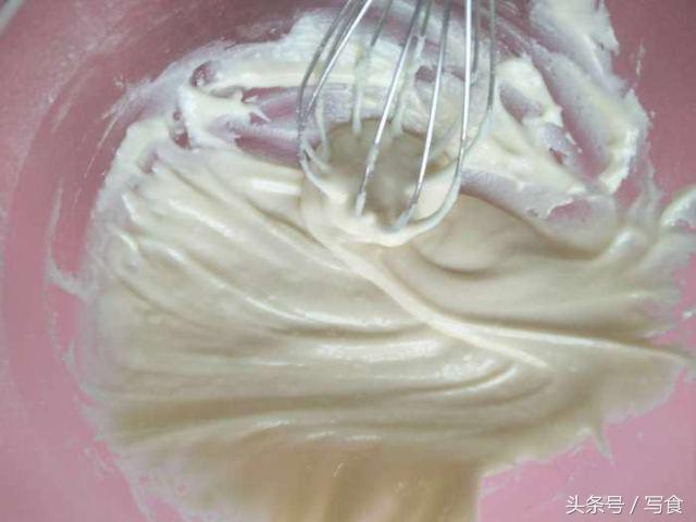 想吃大阪人气美食「草莓堂岛卷」再也不用大排长龙，在家就能复刻