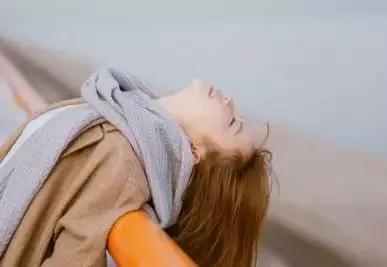 假期遇上大姨妈小情绪治愈了,假期赶上大姨妈