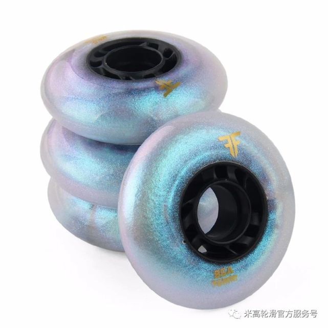 米高轮滑鞋和迈古轮滑鞋哪个好,乐秀和米高轮滑鞋哪个性价比高