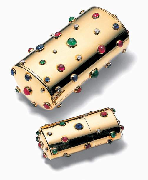 世界品牌打火机,国产煤油打火机十大品牌