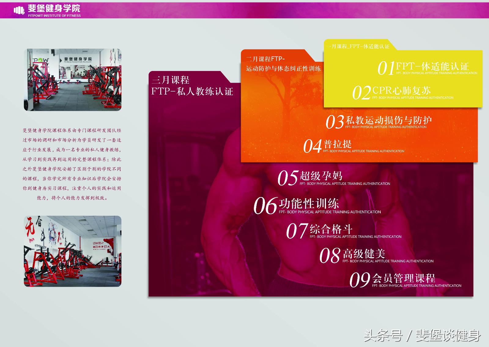 健身教练真的月入几万吗,月薪2万的健身教练开什么车