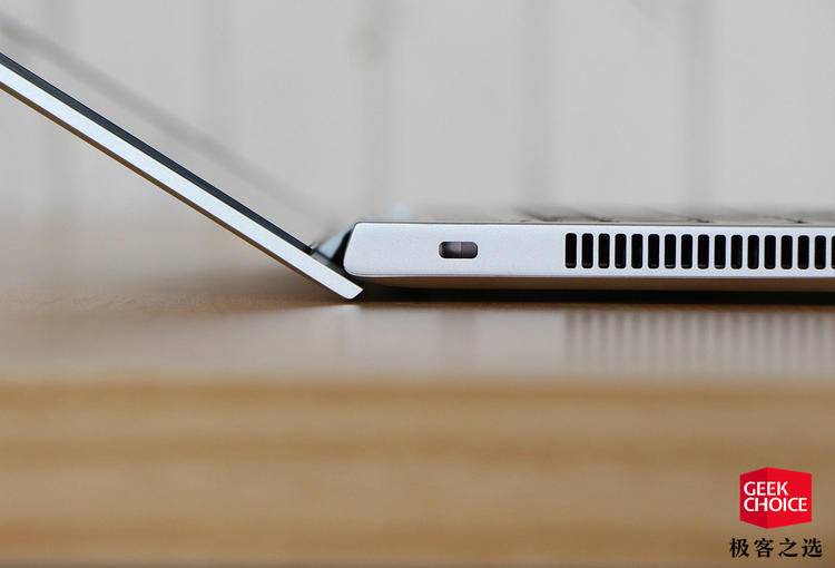 为保护数据安全部分功能已锁定,为保护数据锁定部分功能不能用