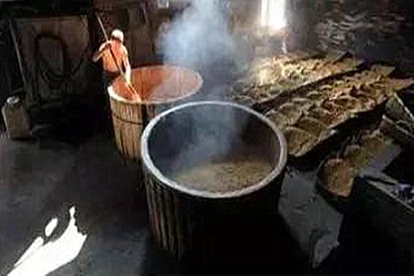 从太原自驾到临汾需要几个小时,从太原自驾到成都