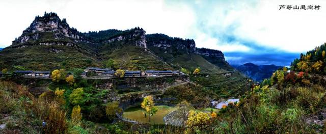 太原高速公路自驾游攻略,从太原自驾游攻略最全最好的线路