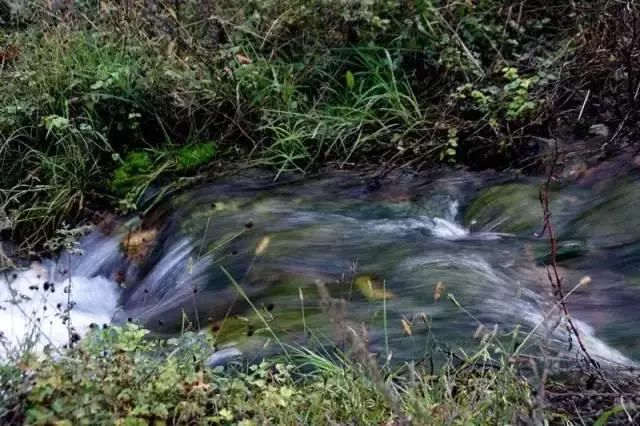 从太原出发自驾游国家一号公路,太原旅游公路自驾游最详细路线