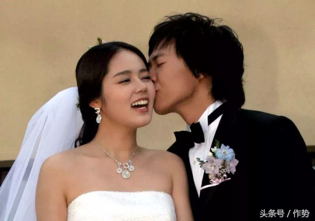 80后回忆杀男神女神,80后90后回忆杀盘点1980至2006年