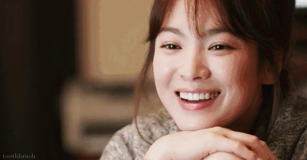 吴世勋承认自己有女朋友了吗,吴世勋惹哭女朋友