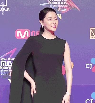 80后回忆杀男神女神,80后90后回忆杀盘点1980至2006年