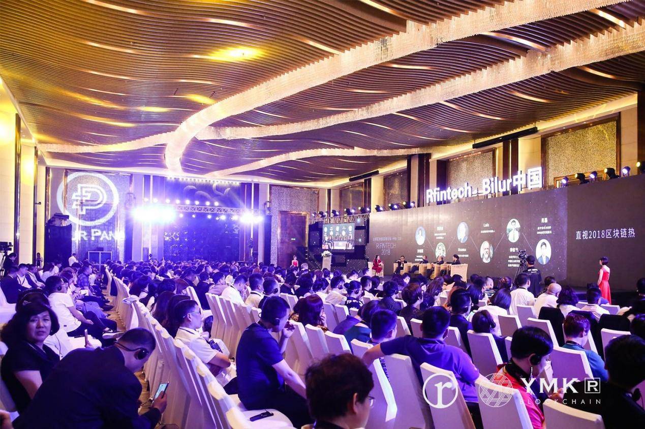 新玩法新创意,新思维与新方法哪个难一点