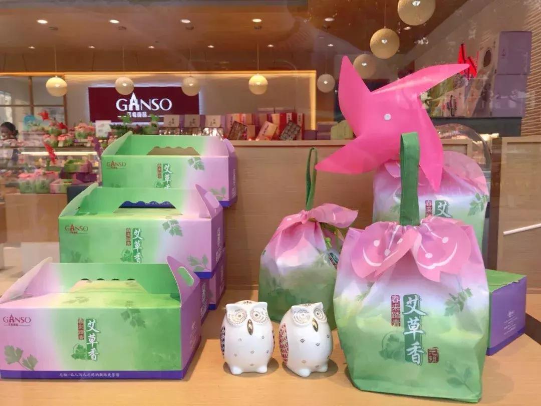 无锡哪里能买到好吃的青团,上海青团哪个牌子好吃