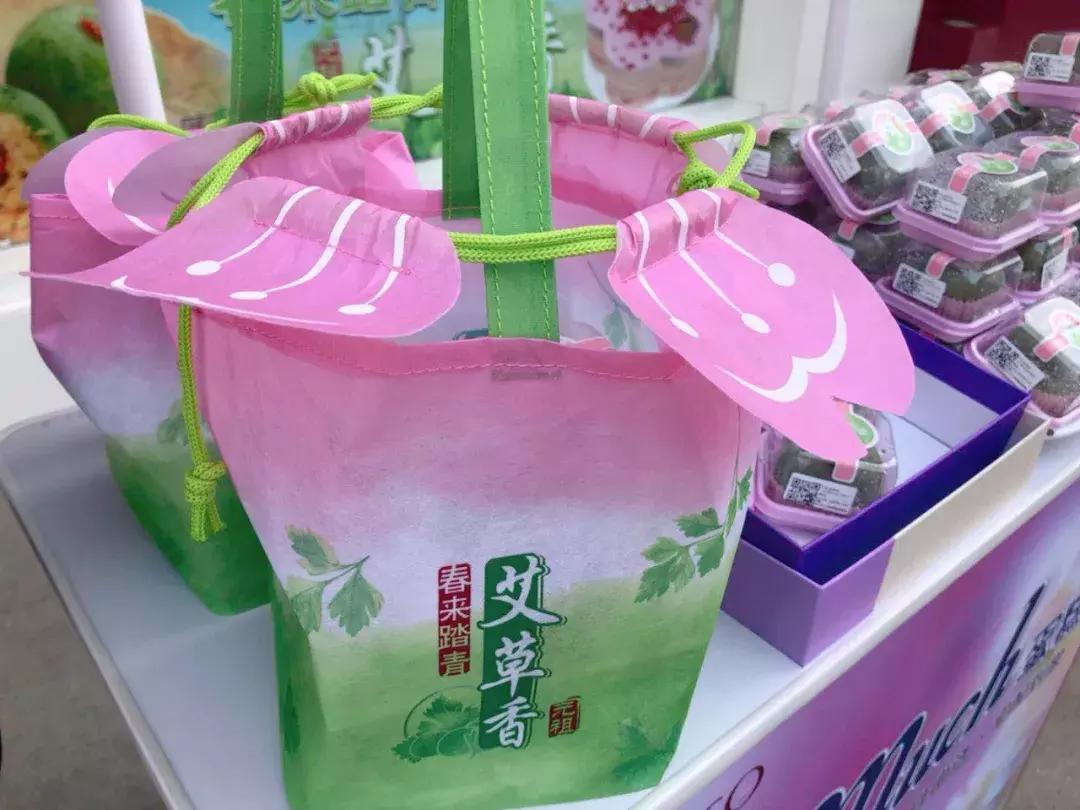 青团测评推荐北京,青团哪个品牌比较好