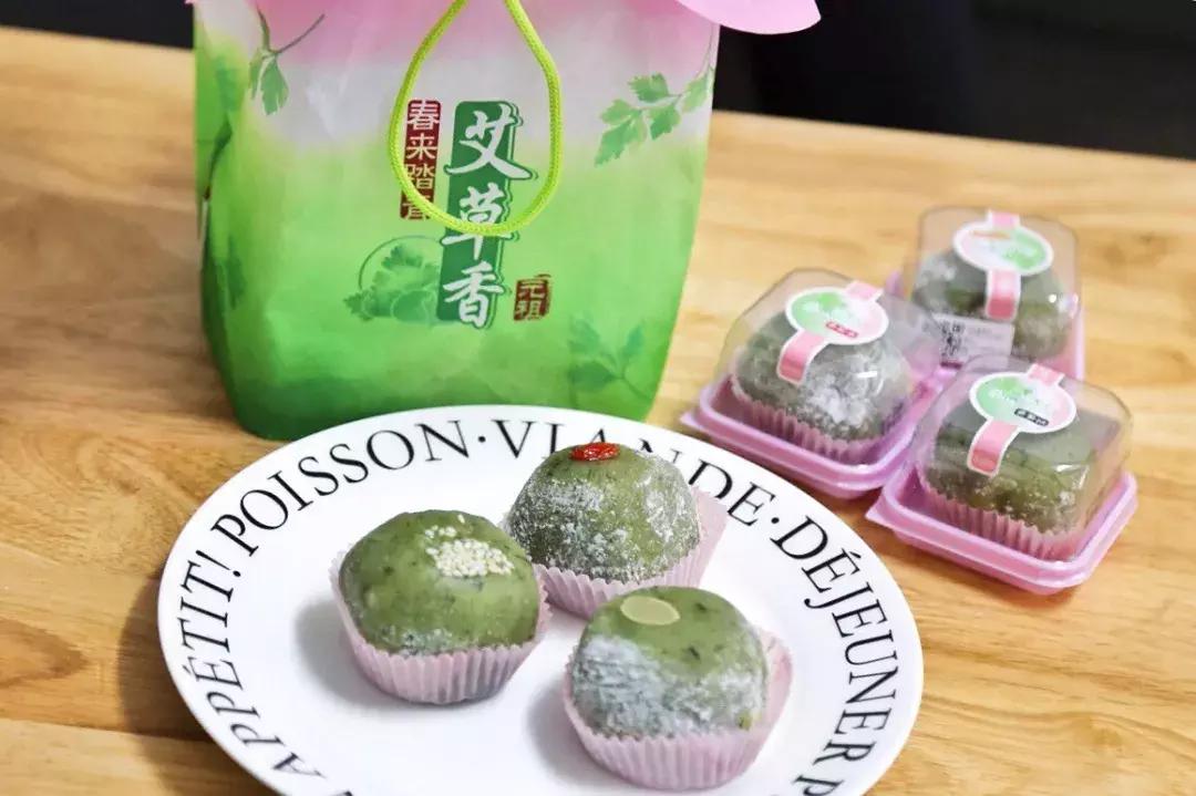 青团测评推荐北京,青团哪个品牌比较好