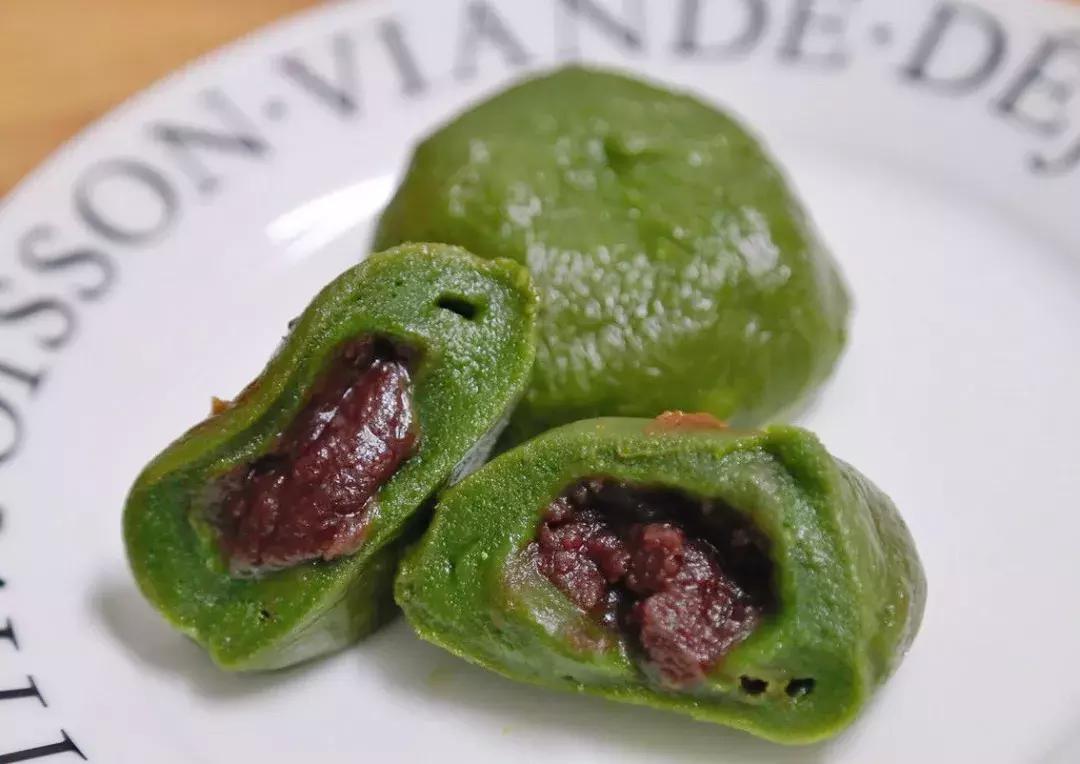 青团测评推荐北京,青团哪个品牌比较好