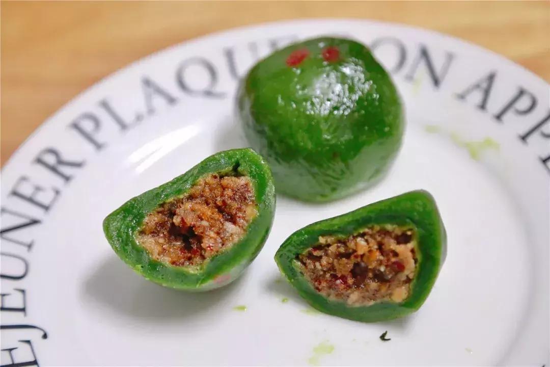 青团测评推荐北京,青团哪个品牌比较好