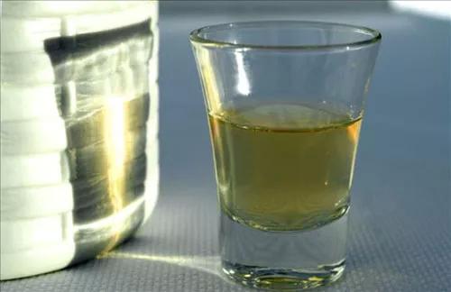 海南宝藏级美酒,海南美酒