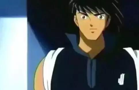 fifaol4看球员数据用哪个网站,fifaonline4最新球星