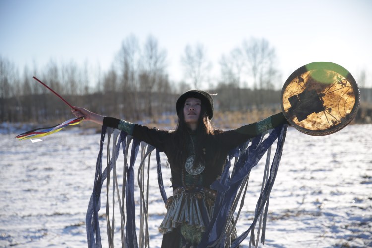 性侵留守女童案,小寡妇成仙记完整版免费观看