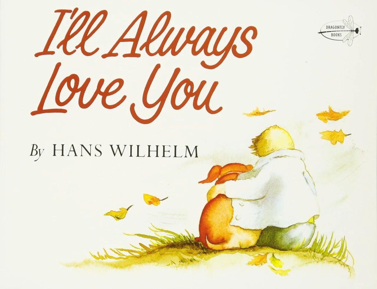 小班绘本清明节绘本完整版,适合清明读的绘本