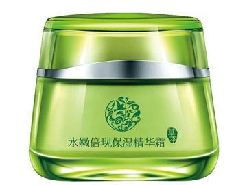 美白淡斑护肤品国货排行榜前十名,堪比大牌的国货护肤品