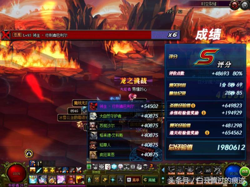 dnf在艾肯哪里可以兑换深渊票,dnf艾肯副本爆什么装备