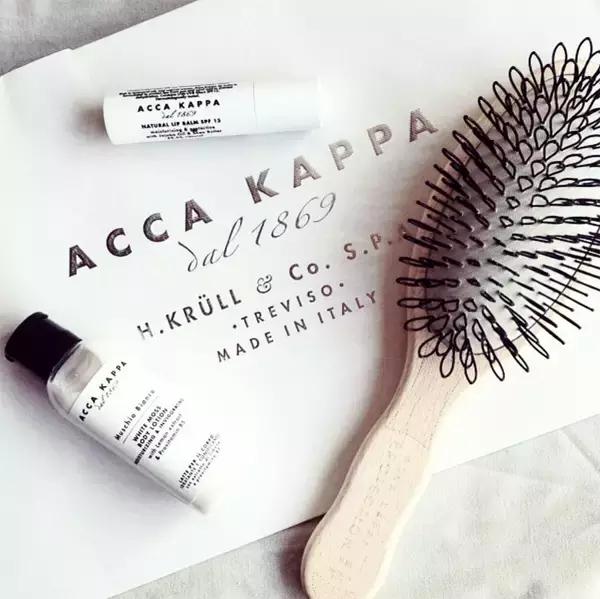 去酒店必备的护肤品,酒店里好用的护肤品