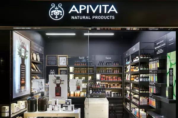 酒店必买护肤品,酒店必备的护肤品