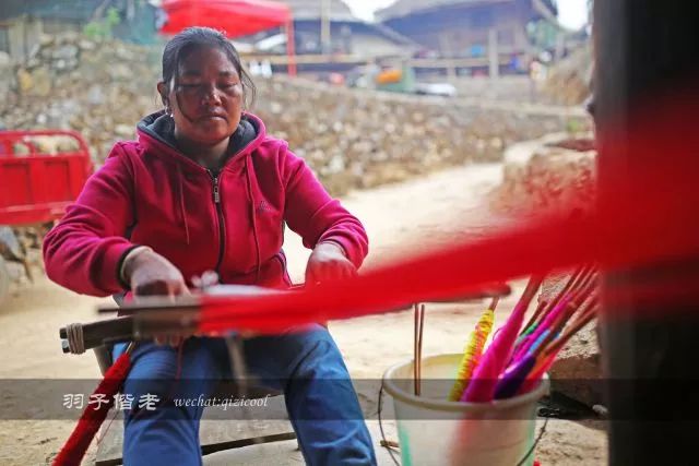 云南沧源靠近哪个国家,云南沧源最好玩的地方