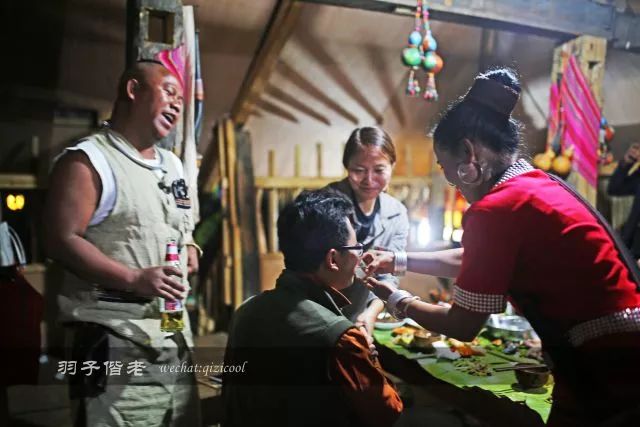 云南沧源靠近哪个国家,云南沧源最好玩的地方