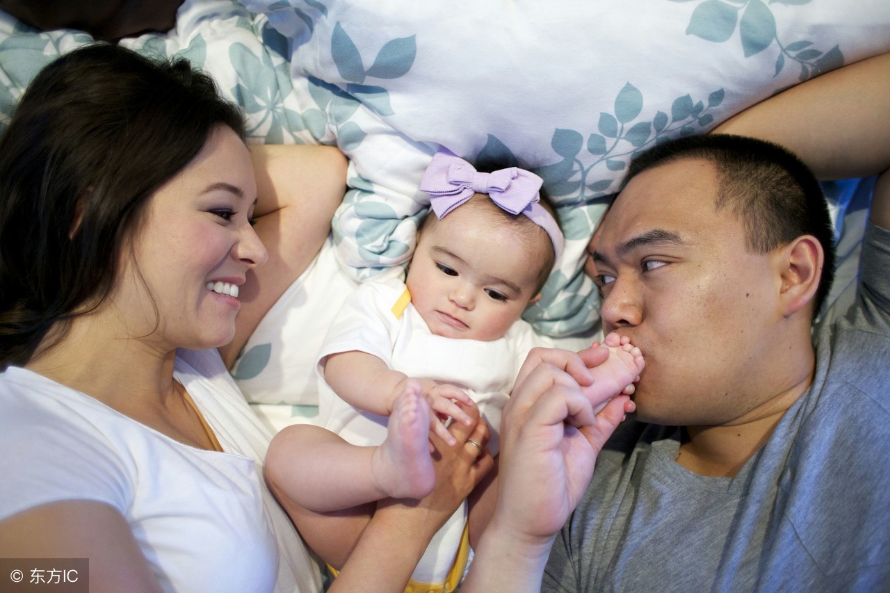 害怕顺产该怎么办,害怕顺产怎么缓解